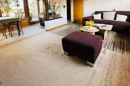 Wohnung Asperg - 3 Zimmer, 71 m&sup2;, 260.000&euro; | Angebot:26402365
