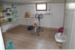 Einfamilienhaus Lauffen am Neckar - 5 Zimmer, 136 m&sup2;, 450.000&euro; | Angebot:27202310