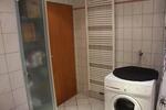Erdgeschoßwohnung Untergruppenbach - 2.5 Zimmer, 83 m&sup2;, 900&euro; | Angebot:25645078
