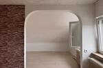 Dachgeschoßwohnung Nordheim - 2 Zimmer, 50 m&sup2;, 600&euro; | Angebot:27550306