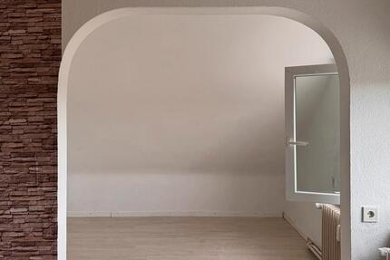 Wohnung Nordheim - 2 Zimmer, 50 m&sup2;, 600&euro; | Angebot:27550306