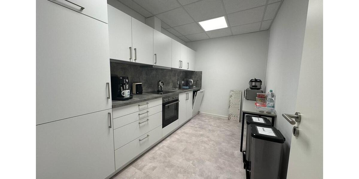 Gewerbeobjekt Heilbronn Böckingen - 980&euro; | Angebot:18463777