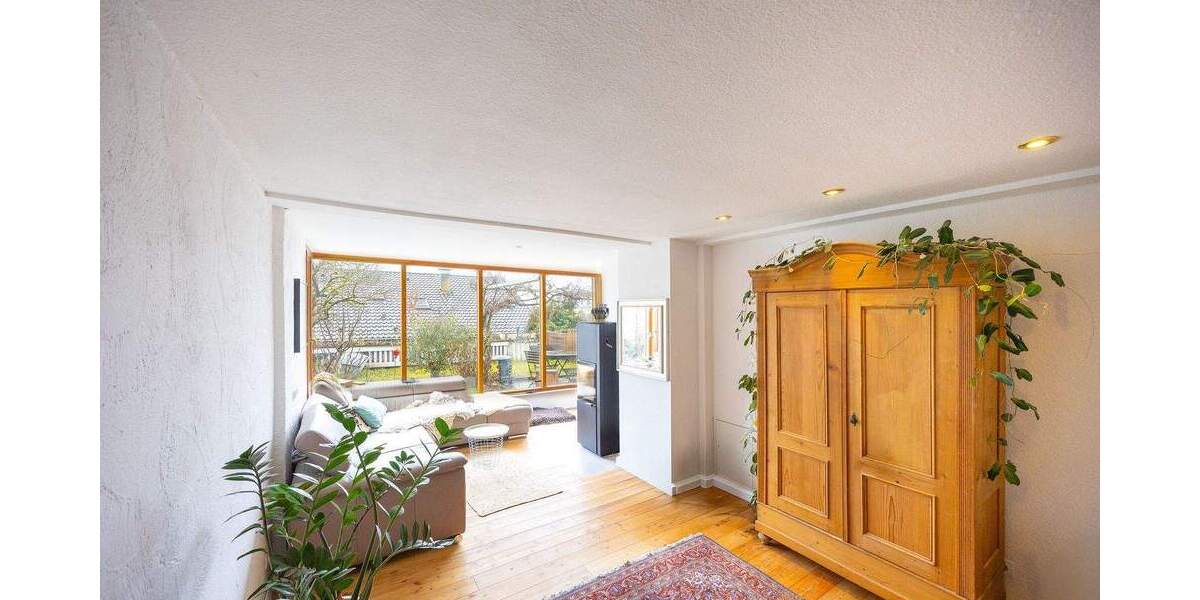 Mehrfamilienhaus, Wohnhaus Urbach - 1 Zimmer, 221 m&sup2;, 549.000&euro; | Angebot:25801363