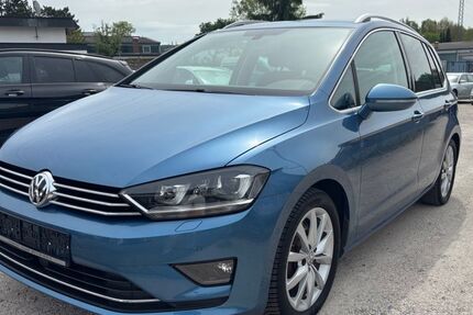 VW Golf 109.955 km 11.900 &euro; Magstadt 71106