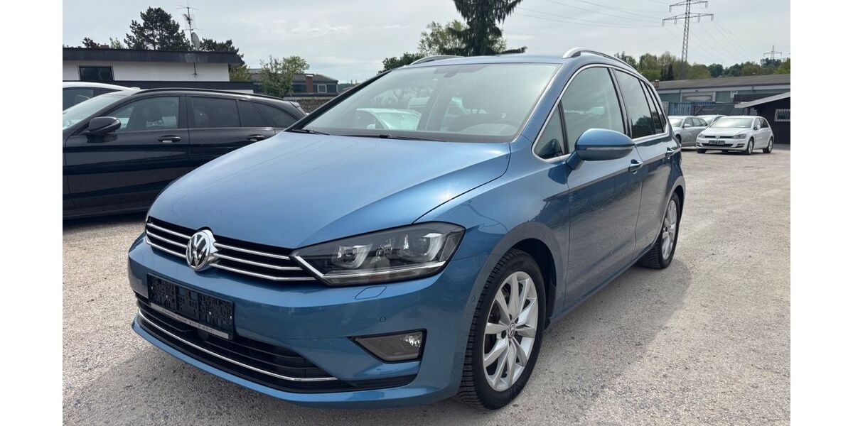 VW Golf 109.955 km 11.900 &euro; Magstadt 71106