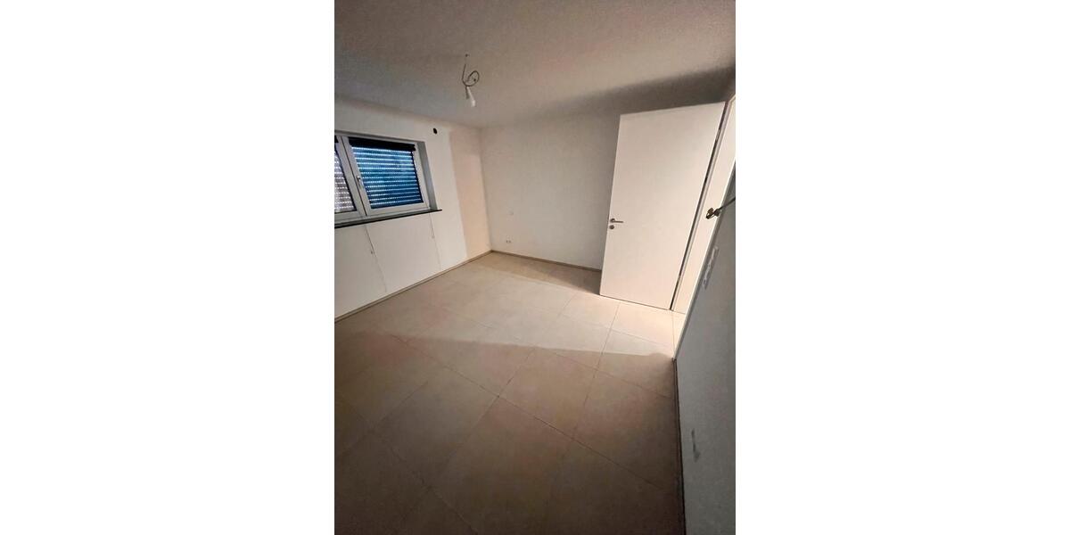 Erdgeschoßwohnung Brackenheim - 2 Zimmer, 55 m&sup2;, 950&euro; | Angebot:25182501