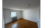 Etagenwohnung Hemmingen - 4 Zimmer, 90 m&sup2;, 255.000&euro; | Angebot:27219913