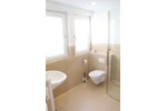 Einfamilienhaus Winnenden - 7 Zimmer, 218 m&sup2;, 820.000&euro; | Angebot:27244507