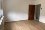 Erdgeschoßwohnung Weissach - 3 Zimmer, 75 m&sup2;, 800&euro; | Angebot:27544021