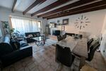 Einfamilienhaus Weinstadt - 4.5 Zimmer, 100 m&sup2;, 350.000&euro; | Angebot:27045433