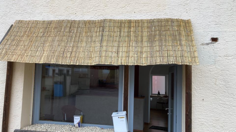 Gewerbeobjekt Ilsfeld - 95&euro; | Angebot:25973247