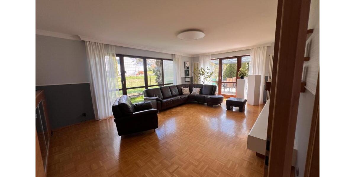 Einfamilienhaus Wurmberg - 10 Zimmer, 190 m&sup2;, 799.000&euro; | Angebot:25966441