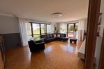 Einfamilienhaus Wurmberg - 10 Zimmer, 190 m&sup2;, 799.000&euro; | Angebot:25966441