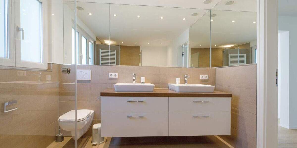 Mehrfamilienhaus, Wohnhaus Stuttgart Degerloch - 9 Zimmer, 411 m&sup2;, 2.290.000&euro; | Angebot:26143009