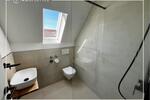 Dachgeschoßwohnung Korntal-Münchingen Münchingen - 3 Zimmer, 70 m&sup2;, 1.260&euro; | Angebot:27554028