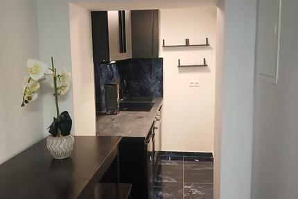 Wohnung Sachsenheim - 1 Zimmer, 30 m&sup2;, 700&euro; | Angebot:25366785