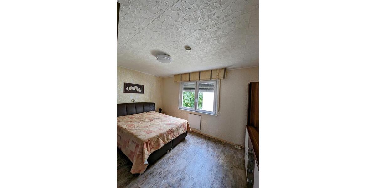 Etagenwohnung Heilbronn - 3 Zimmer, 75 m&sup2;, 1.200&euro; | Angebot:27550026