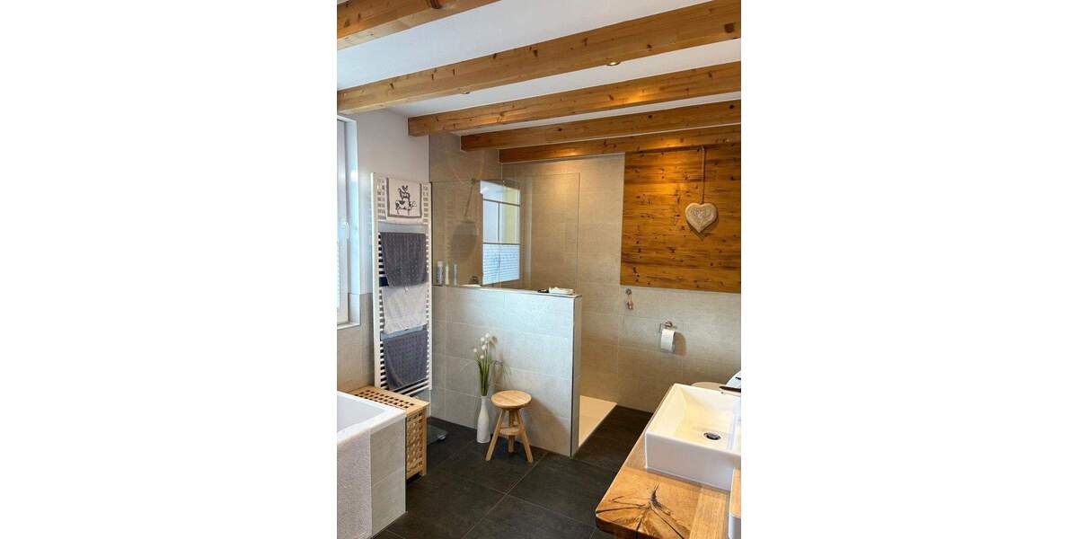 Einfamilienhaus Weil der Stadt Merklingen - 4 Zimmer, 130 m&sup2;, 675.000&euro; | Angebot:25755277