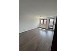 Dachgeschoßwohnung Kernen im Remstal - 3 Zimmer, 71 m&sup2;, 258.000&euro; | Angebot:26770357