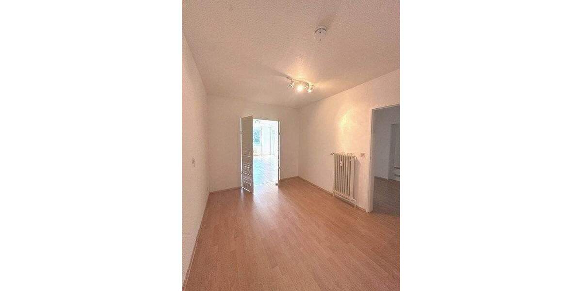 Etagenwohnung Korntal-Münchingen Münchingen - 2 Zimmer, 75 m&sup2;, 219.500&euro; | Angebot:25677058