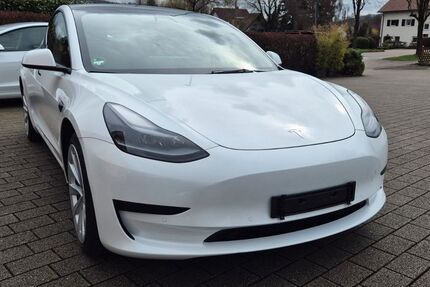Tesla Model 3 80.000 km 22.999 &euro; Rudersberg 73635