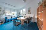 Gewerbeobjekt Remseck am Neckar / Neckargröningen Neckargröningen - 7 Zimmer, 168 m&sup2;, 349.000&euro; | Angebot:25744954