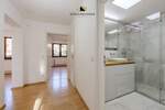 Etagenwohnung Stuttgart / Obertürkheim Obertürkheim - 3 Zimmer, 84 m&sup2;, 324.900&euro; | Angebot:25731723