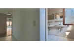 Etagenwohnung Stuttgart Stuttgart-Nord - 5 Zimmer, 155 m&sup2;, 930.000&euro; | Angebot:26610598