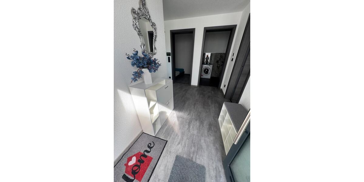 Etagenwohnung Lehrensteinsfeld - 3 Zimmer, 77 m&sup2;, 1.850&euro; | Angebot:24396283