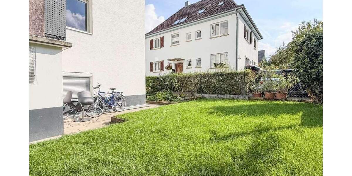 Mehrfamilienhaus, Wohnhaus Sindelfingen Maichingen - 1 Zimmer, 228 m&sup2;, 895.000&euro; | Angebot:25769435