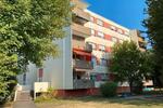 Etagenwohnung Korntal-Münchingen Münchingen - 4 Zimmer, 88 m&sup2;, 319.000&euro; | Angebot:26426078