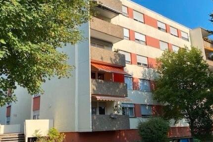 Wohnung Korntal-Münchingen Münchingen - 4 Zimmer, 88 m&sup2;, 319.000&euro; | Angebot:26426078