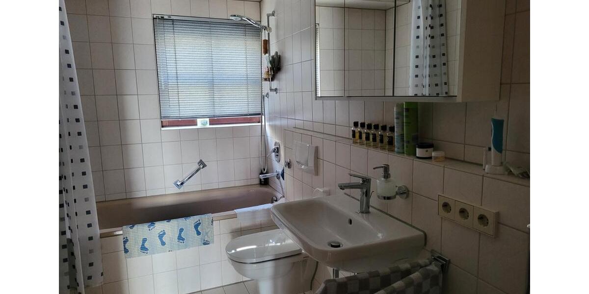 Etagenwohnung Plochingen - 2 Zimmer, 55 m&sup2;, 225.000&euro; | Angebot:27023752