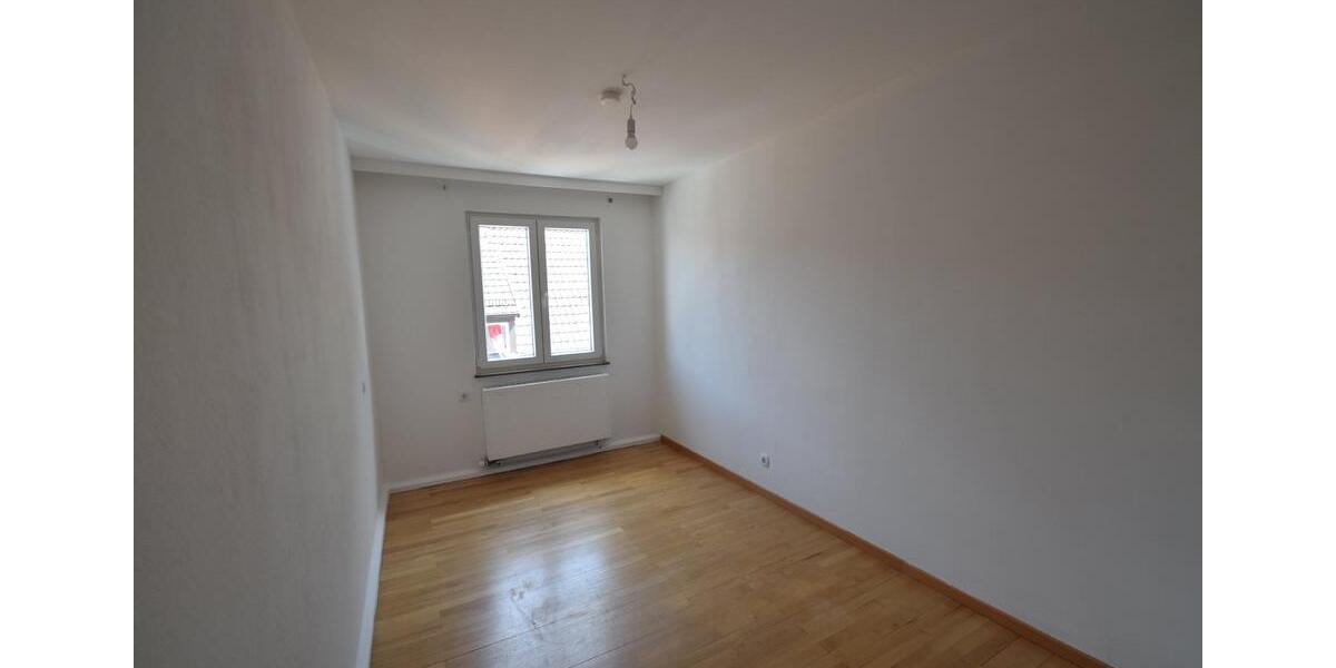 Etagenwohnung Stuttgart Feuerbach - 4 Zimmer, 70 m&sup2;, 1.220&euro; | Angebot:27587725