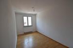 Etagenwohnung Stuttgart Feuerbach - 4 Zimmer, 70 m&sup2;, 1.220&euro; | Angebot:27587725