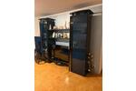 Erdgeschoßwohnung Ostfildern - 2 Zimmer, 52 m&sup2;, 230.000&euro; | Angebot:27024129