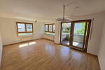 Etagenwohnung Stuttgart Untertürkheim - 4 Zimmer, 109 m&sup2;, 465.000&euro; | Angebot:26555091