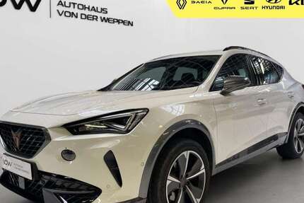 Cupra Formentor 17.990 km 28.880 &euro; Heilbronn 74076