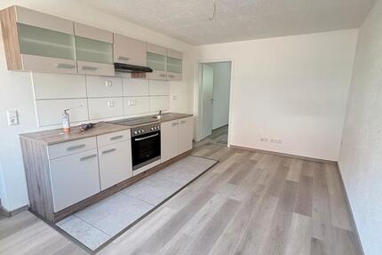 Wohnung Neuhausen auf den Fildern - 2 Zimmer, 35 m&sup2;, 750&euro; | Angebot:27553340