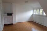 Dachgeschoßwohnung Stuttgart Vaihingen - 3 Zimmer, 64 m&sup2;, 1.100&euro; | Angebot:27570032