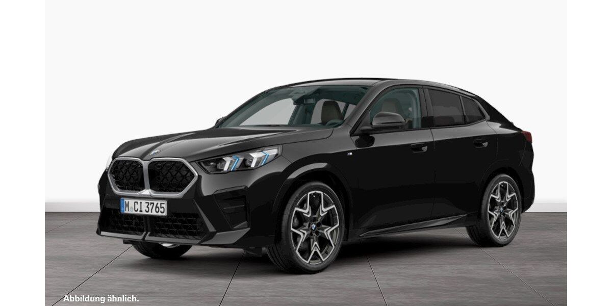 BMW X2 26.267 km 46.990 &euro; Stuttgart 70569