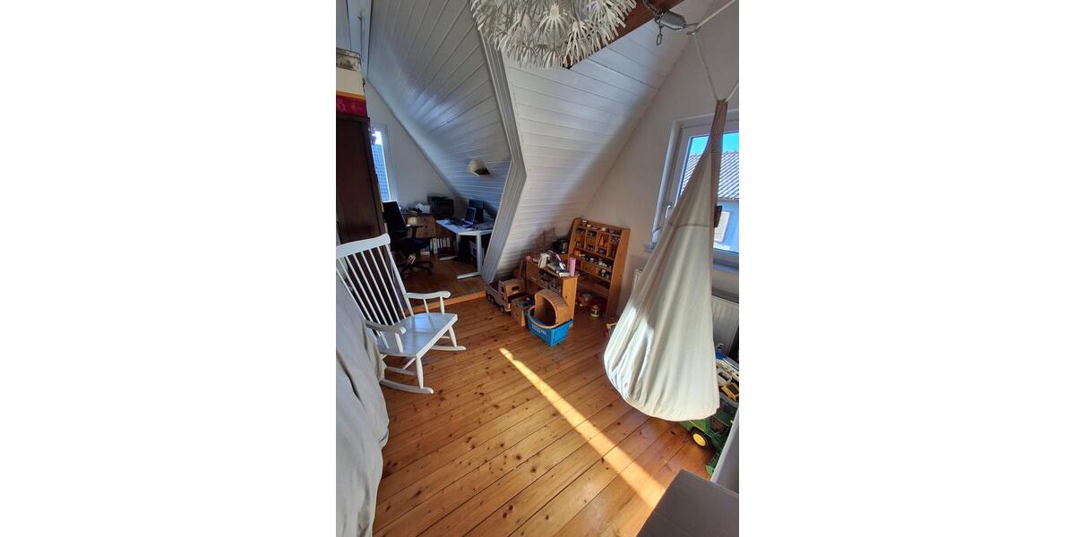 Doppelhaushälfte Filderstadt - 4 Zimmer, 104 m&sup2;, 474.000&euro; | Angebot:25273476