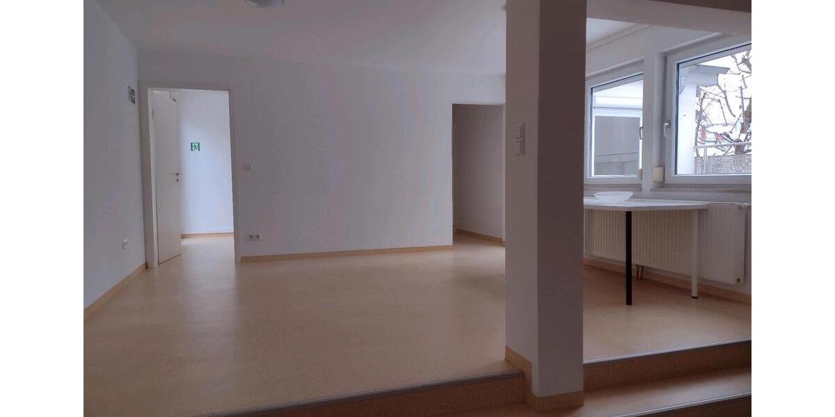 Gewerbeobjekt Winnenden - 320&euro; | Angebot:25523282