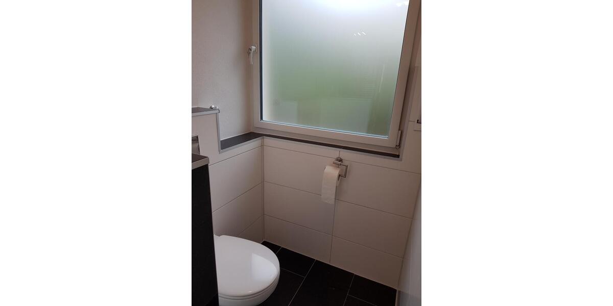 Erdgeschoßwohnung Stuttgart Stuttgart-Ost - 1 Zimmer, 13 m&sup2;, 440&euro; | Angebot:26084833