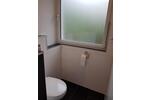 Erdgeschoßwohnung Stuttgart Stuttgart-Ost - 1 Zimmer, 13 m&sup2;, 440&euro; | Angebot:26084833