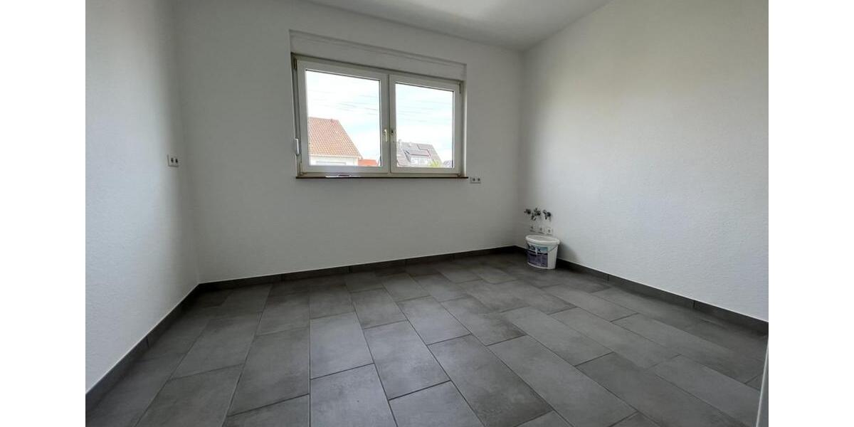 Etagenwohnung Fellbach Oeffingen - 3 Zimmer, 81 m&sup2;, 1.025&euro; | Angebot:25964414