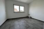 Etagenwohnung Fellbach Oeffingen - 3 Zimmer, 81 m&sup2;, 1.025&euro; | Angebot:25964414