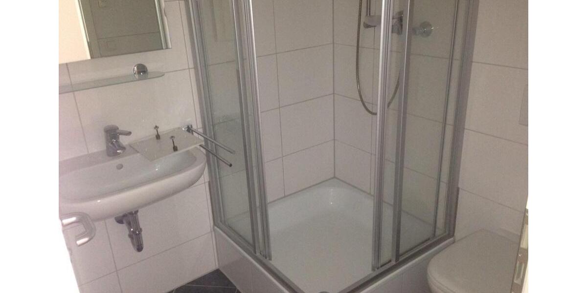 Etagenwohnung Esslingen am Neckar Pliensauvorstadt - 2 Zimmer, 53 m&sup2;, 620&euro; | Angebot:26094810