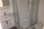 Etagenwohnung Esslingen am Neckar Pliensauvorstadt - 2 Zimmer, 53 m&sup2;, 620&euro; | Angebot:26094810