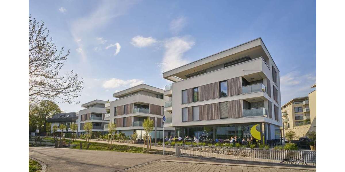 Gewerbeobjekt Korntal-Münchingen Münchingen - 590.000&euro; | Angebot:22220003